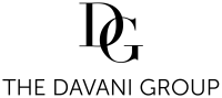 The davani group inc.