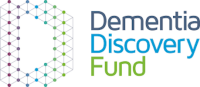 Dementia discovery fund