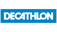 The decathlon