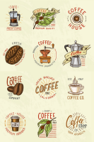 Design cafe