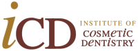 Cosmetic dentistry institute