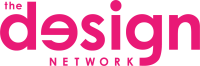 The design network
