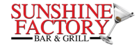 The sunshine factory