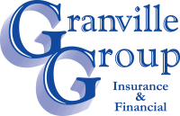 The granville group