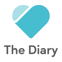 The diary corporation