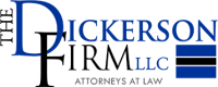 The dickerson firm, llc