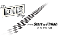 The die shop