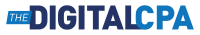 The digital cpa