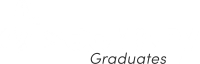 Discovery graduates