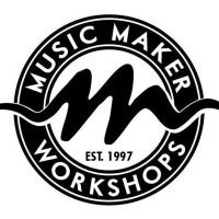 Music Makers Workshop