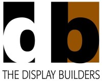 The display builders