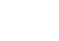 The district tap