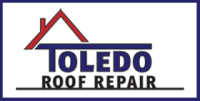 The diversified group, llc