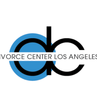 Divorce center