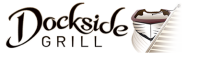 The dockside grill
