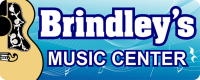 Brindley's Music