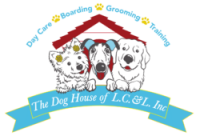 The dog house of l.c. & l., inc