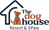 The dog house resort & spa