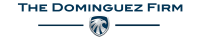 Dominguez law firm