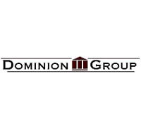 The dominion group market research and consulting