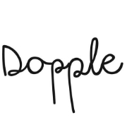 Dopple