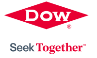 The dow company, inc.