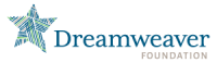 The dreamweaver foundation