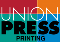 Union press ltd