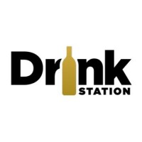 The drink station llc