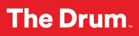 The drum - modern marketing and media