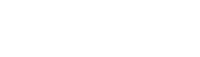 The duffey law firm