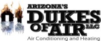 The dukes of air, llc