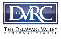 Delaware valley regional center