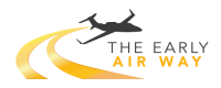 The early air way
