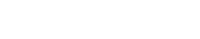 The edens group, llc