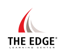 The edge learning center