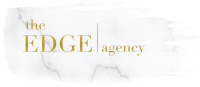 The edge agency