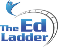 The ed ladder