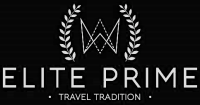 Elite concierge