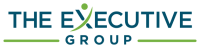 Rick tiemann - the executive group