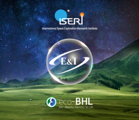 E&i holdings, inc.
