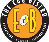 Egg bistro