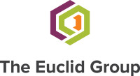 Euclid group