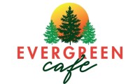 The evergreen cafe