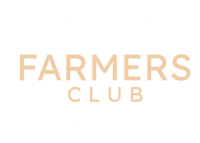The farmers club