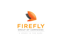 The firefly group llc