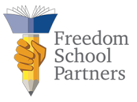 Freedom school