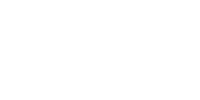Freight house