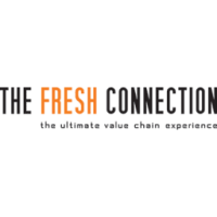 The fresh connection, inc.