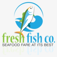 Fresh fish company